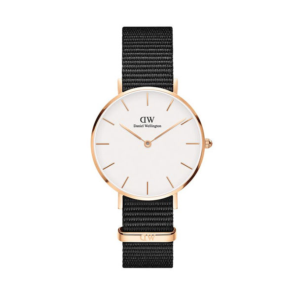 Часы Daniel Wellington CORNWALL DW00100253